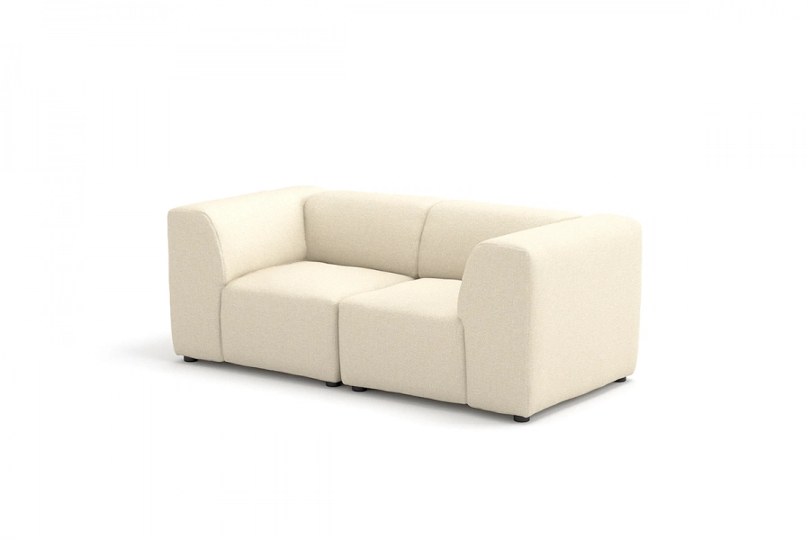 Model ONYX - Onyx sofa 2 osobowa